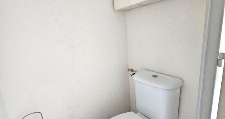 vente Appartement en résidence Cap D'agde