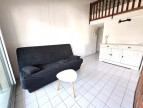vente Appartement en résidence Cap D'agde