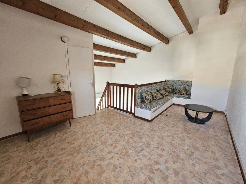 vente Appartement en résidence Cap D'agde - Photo 4