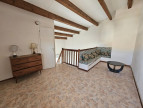 vente Appartement en résidence Cap D'agde