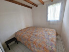 vente Appartement en résidence Cap D'agde