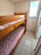 vente Appartement en résidence Cap D'agde