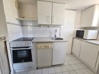 vente Appartement en résidence Cap D'agde