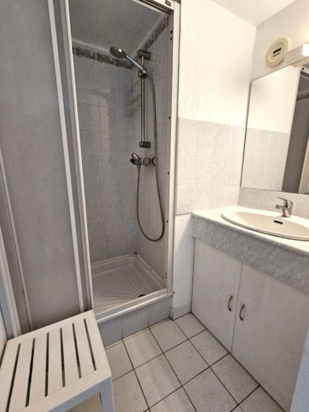 vente Appartement en résidence Cap D'agde - Photo 10