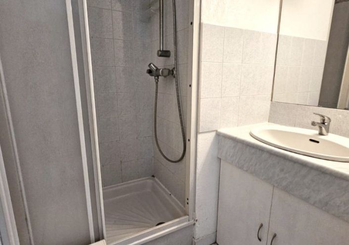 à vendre Appartement en résidence Cap D'agde