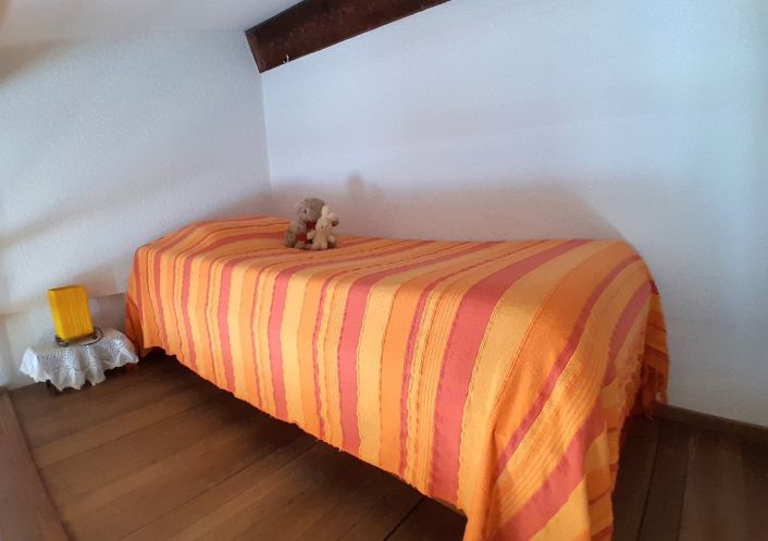 à vendre Appartement en résidence Cap D'agde