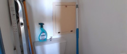vente Appartement en résidence Cap D'agde