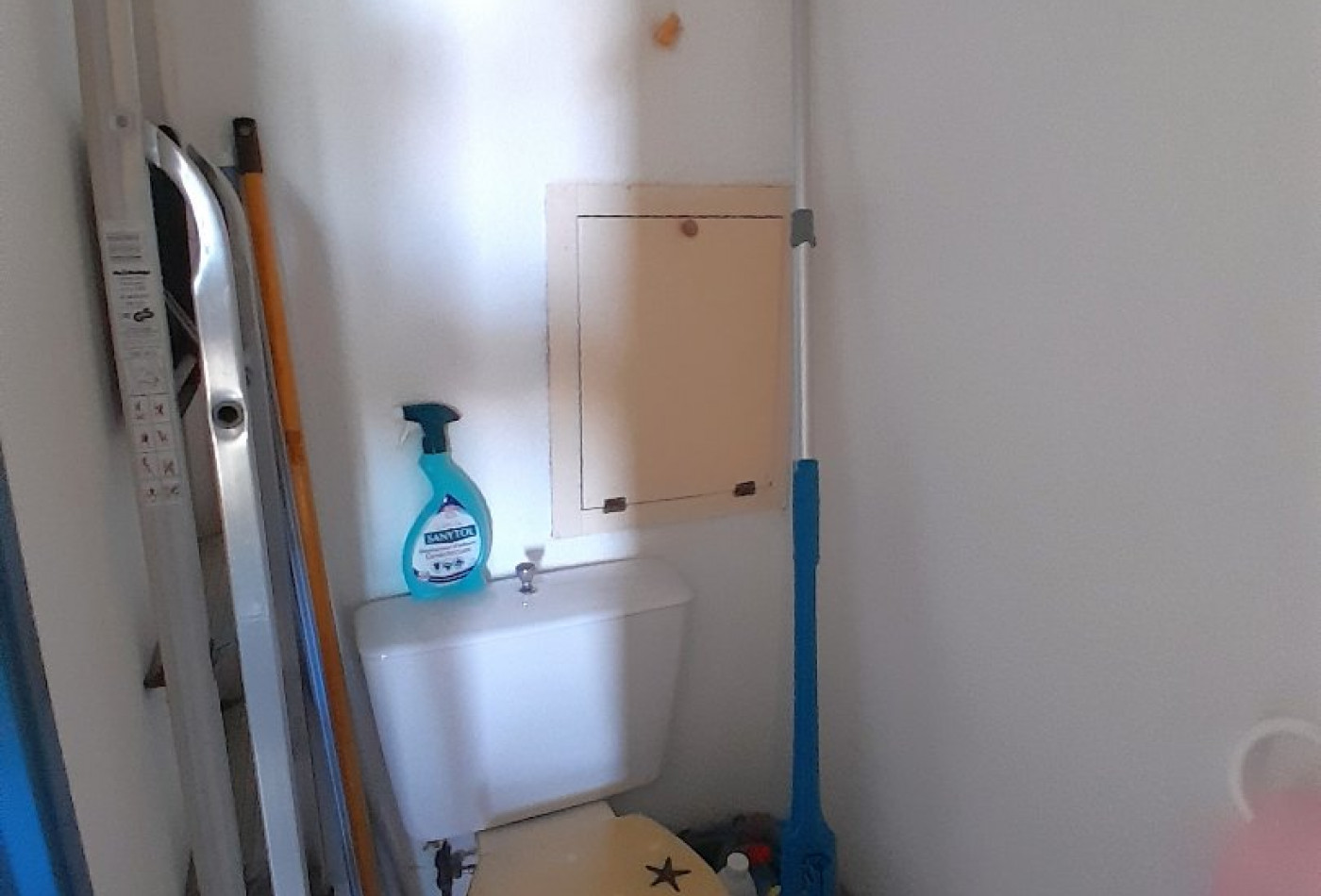 vente Appartement en résidence Cap D'agde - Photo 7