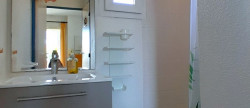 vente Appartement en résidence Cap D'agde