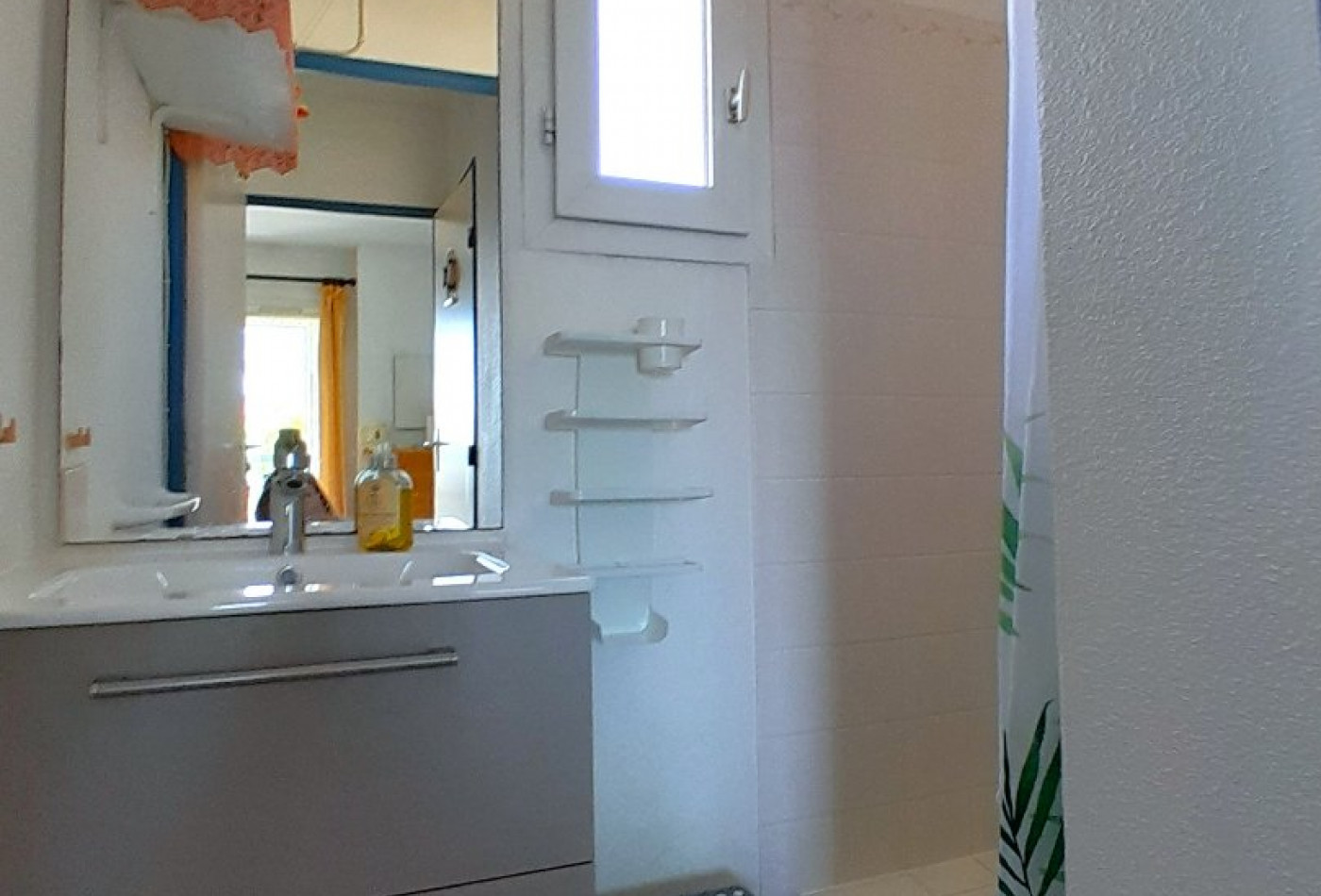 vente Appartement en résidence Cap D'agde - Photo 6
