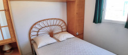 vente Appartement en résidence Cap D'agde