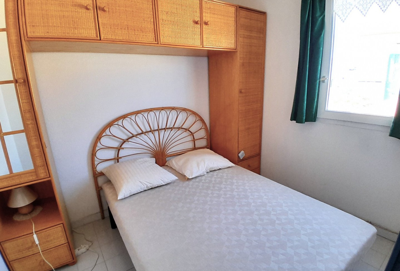 vente Appartement en résidence Cap D'agde - Photo 5