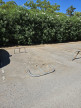 vente Garage Cap D'agde