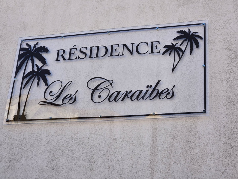 vente Garage Cap D'agde - Photo 4