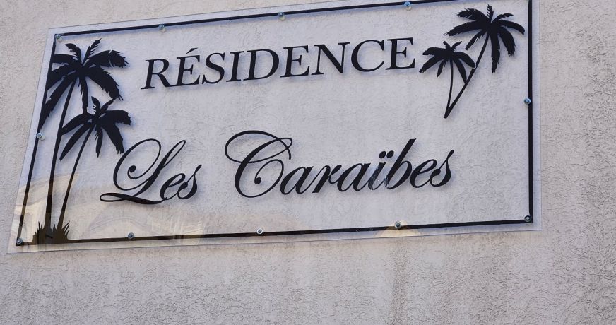 vente Garage Cap D'agde