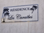 vente Garage Cap D'agde