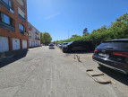 vente Garage Cap D'agde