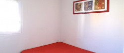 vente Appartement en résidence Cap D'agde