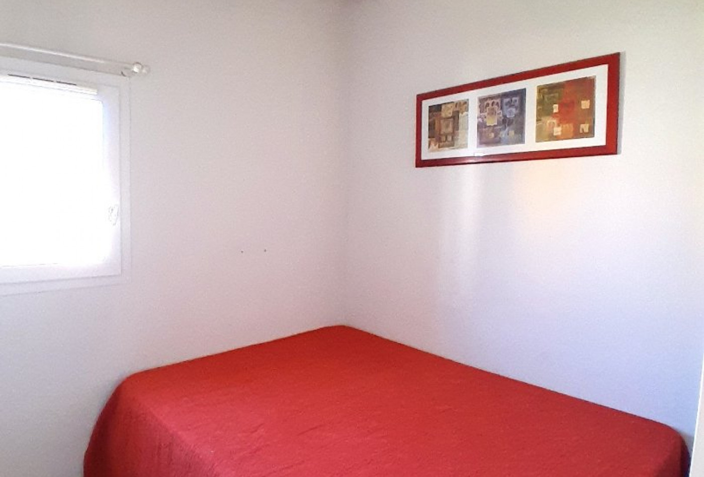 vente Appartement en résidence Cap D'agde - Photo 8