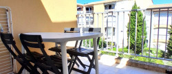 vente Appartement en résidence Cap D'agde