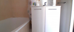vente Appartement en résidence Cap D'agde