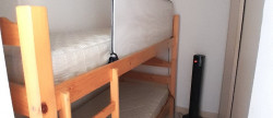 vente Appartement en résidence Cap D'agde