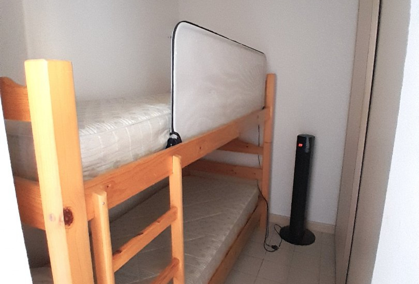 vente Appartement en résidence Cap D'agde - Photo 9