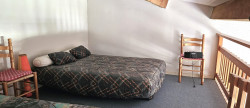 vente Appartement en résidence Cap D'agde