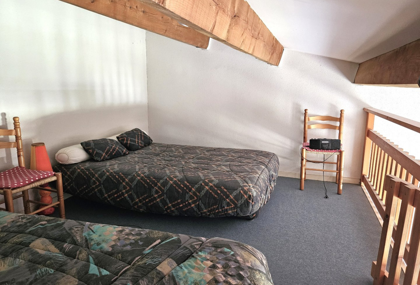 vente Appartement en résidence Cap D'agde - Photo 6