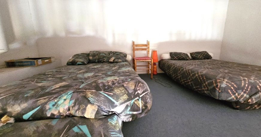 vente Appartement en résidence Cap D'agde