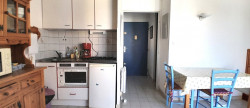 vente Appartement en résidence Cap D'agde