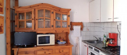 vente Appartement en résidence Cap D'agde