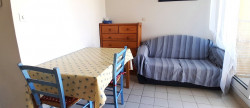 vente Appartement en résidence Cap D'agde