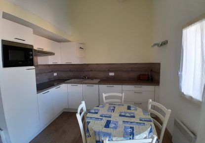 vente Appartement en résidence Cap D'agde