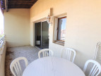 vente Appartement en résidence Cap D'agde