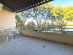 à vendre Appartement en résidence Cap D'agde