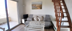 vente Appartement en résidence Cap D'agde
