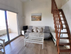 vente Appartement en résidence Cap D'agde