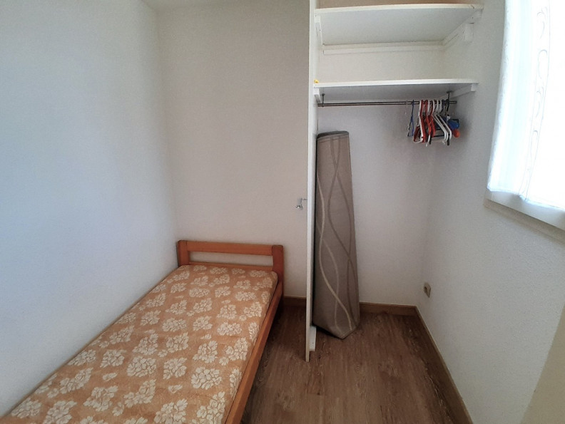 vente Appartement en résidence Cap D'agde - Photo 4