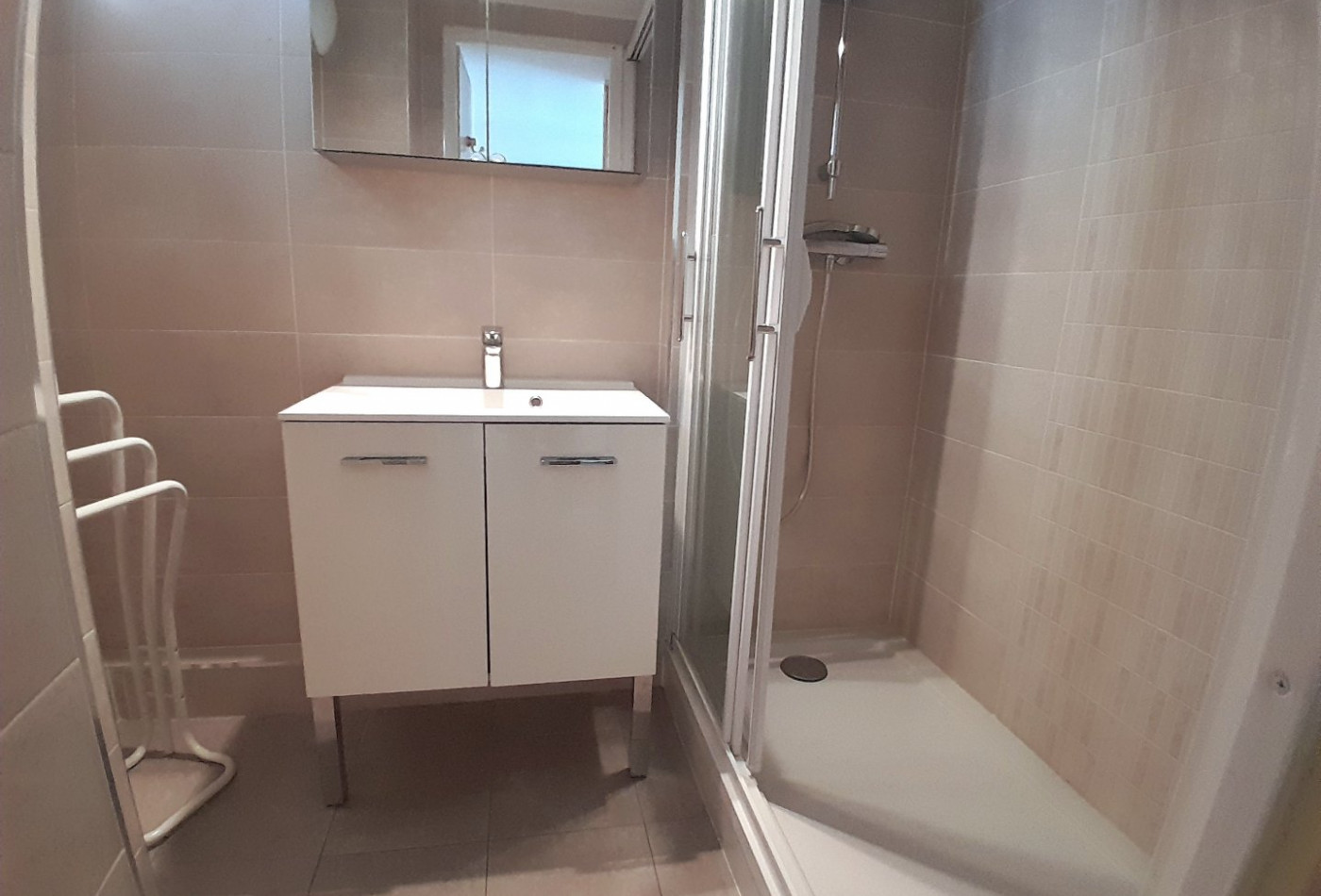 vente Appartement en résidence Cap D'agde - Photo 6