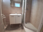 vente Appartement en résidence Cap D'agde