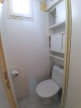 vente Appartement en résidence Cap D'agde
