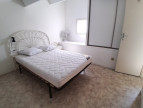 vente Appartement en résidence Cap D'agde
