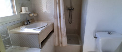 vente Appartement en résidence Cap D'agde