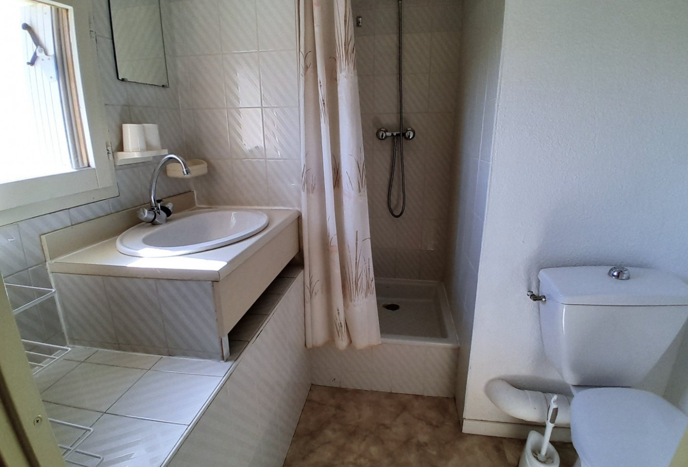 vente Appartement en résidence Cap D'agde - Photo 8