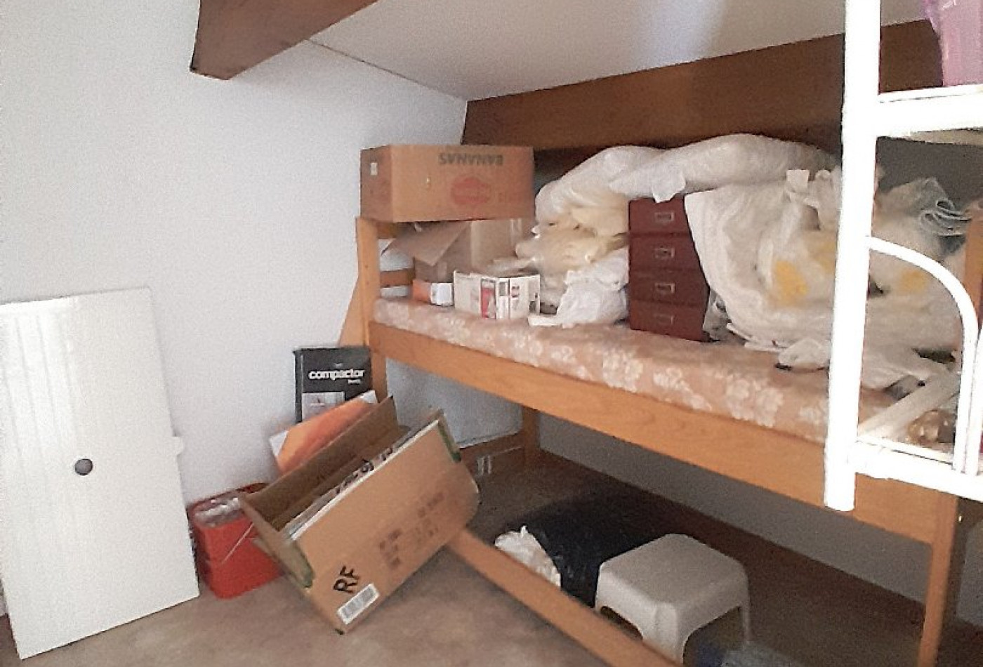 vente Appartement en résidence Cap D'agde - Photo 5