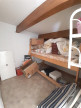 vente Appartement en résidence Cap D'agde