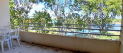 vente Appartement en résidence Cap D'agde