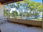 vente Appartement en résidence Cap D'agde