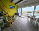 vente Appartement en résidence Cap D'agde